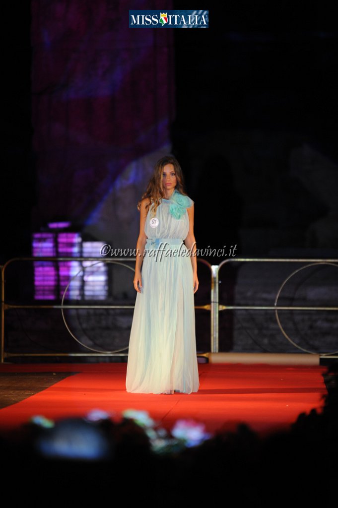 Miss Eleganza 12.8.2015 Elegante (8).JPG